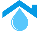 Phoenix Water Treatment Service