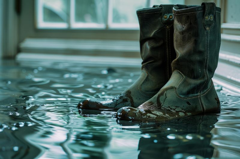 Increase Your Water Treatment Business with an AI Driven, Targeted Website